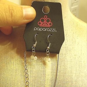 Paparazzi Jewelry Assortment
